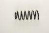 VW 165411105 Coil Spring